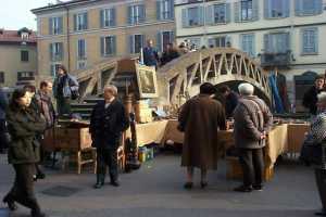 Xtrallusion photo gallery of Italy. Photos, pictures, images and photographs of the Italian Rivieras, the Italian Lakes, the Italian Alps, the Cinque Terre, the Amalfi coast and some of the most beautiful corners of Italy. Plus photos of Italian cities such as Pisa, Milan, Genoa and Rome.